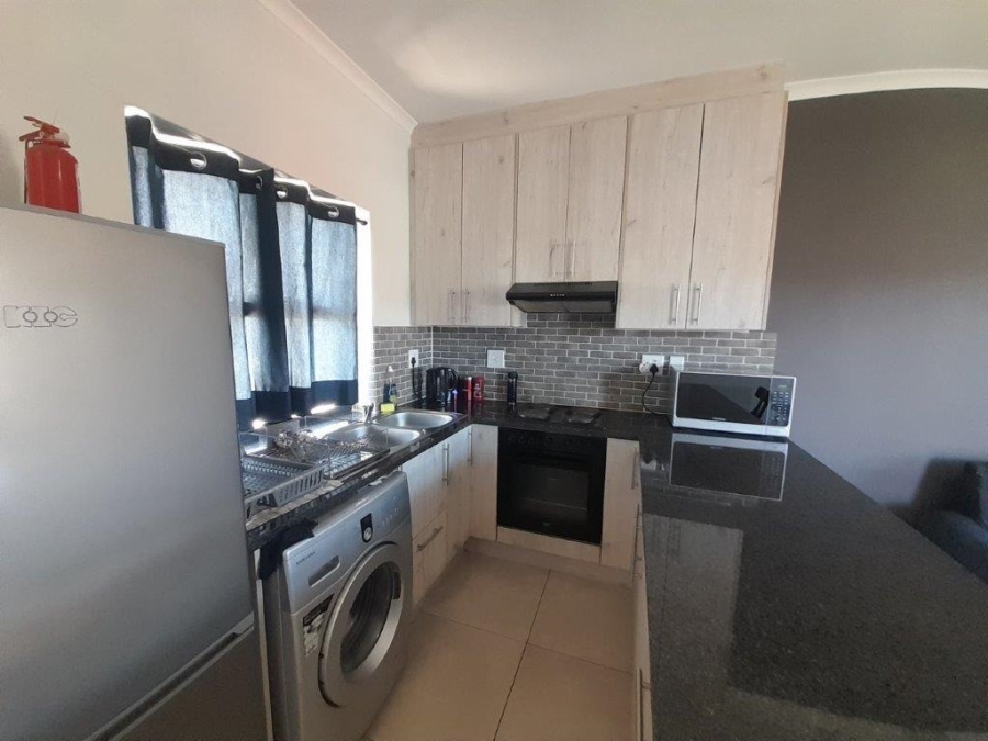 2 Bedroom Property for Sale in Bonnie Brae Western Cape